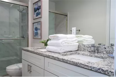 7529 Sunflower Circle, Kissimmee, FL 34747 - Photo 15