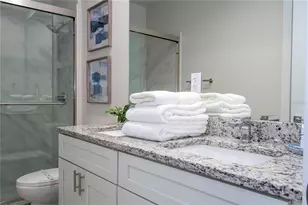 7529 Sunflower Cir, Kissimmee, FL 34747 - Photo 15