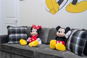 7529 Sunflower Cir, Kissimmee, FL 34747 - Photo 55