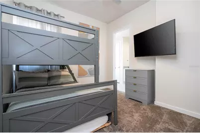 7529 Sunflower Circle, Kissimmee, FL 34747 - Photo 57