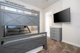 7529 Sunflower Cir, Kissimmee, FL 34747 - Photo 57