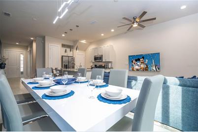 7529 Sunflower Circle, Kissimmee, FL 34747 - Photo 41