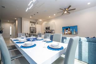 7529 Sunflower Cir, Kissimmee, FL 34747 - Photo 41