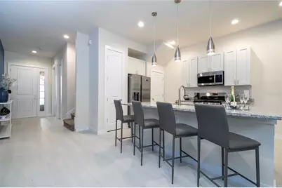 7529 Sunflower Circle, Kissimmee, FL 34747 - Photo 27