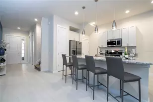 7529 Sunflower Cir, Kissimmee, FL 34747 - Photo 27