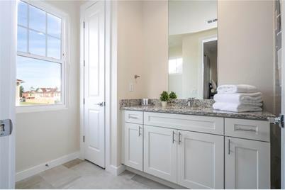 7529 Sunflower Circle, Kissimmee, FL 34747 - Photo 63