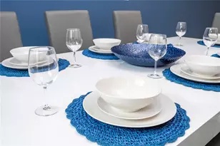 7529 Sunflower Cir, Kissimmee, FL 34747 - Photo 43