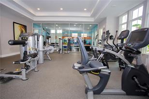 7529 Sunflower Cir, Kissimmee, FL 34747 - Photo 81