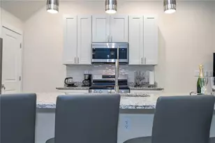 7529 Sunflower Cir, Kissimmee, FL 34747 - Photo 25