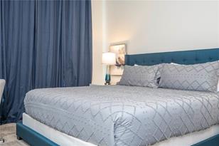 7529 Sunflower Cir, Kissimmee, FL 34747 - Photo 65