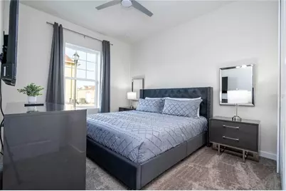 7529 Sunflower Circle, Kissimmee, FL 34747 - Photo 17