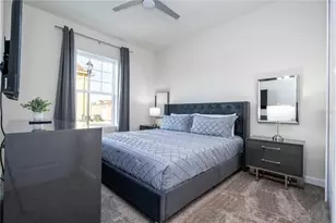 7529 Sunflower Cir, Kissimmee, FL 34747 - Photo 17