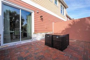 7529 Sunflower Cir, Kissimmee, FL 34747 - Photo 45