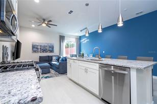 7529 Sunflower Cir, Kissimmee, FL 34747 - Photo 47