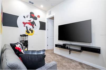 7529 Sunflower Circle, Kissimmee, FL 34747 - Photo 53