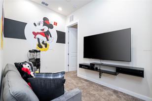 7529 Sunflower Cir, Kissimmee, FL 34747 - Photo 53