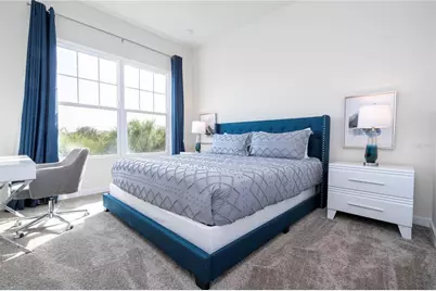 7529 Sunflower Circle, Kissimmee, FL 34747 - Photo 73