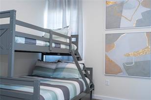 7529 Sunflower Cir, Kissimmee, FL 34747 - Photo 59