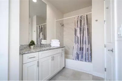 7529 Sunflower Circle, Kissimmee, FL 34747 - Photo 61