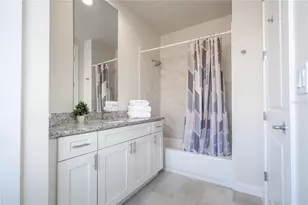 7529 Sunflower Cir, Kissimmee, FL 34747 - Photo 61