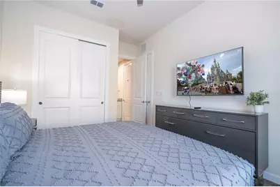 7529 Sunflower Circle, Kissimmee, FL 34747 - Photo 21