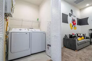 7529 Sunflower Cir, Kissimmee, FL 34747 - Photo 49