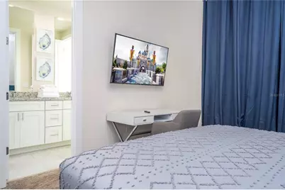 7529 Sunflower Circle, Kissimmee, FL 34747 - Photo 67