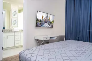 7529 Sunflower Cir, Kissimmee, FL 34747 - Photo 67