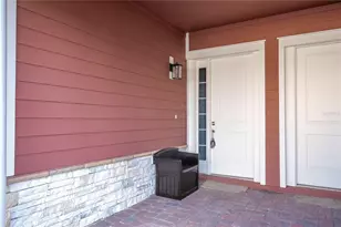 7529 Sunflower Cir, Kissimmee, FL 34747 - Photo 11