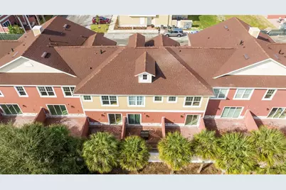 7529 Sunflower Circle, Kissimmee, FL 34747 - Photo 9