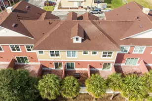 7529 Sunflower Cir, Kissimmee, FL 34747 - Photo 9