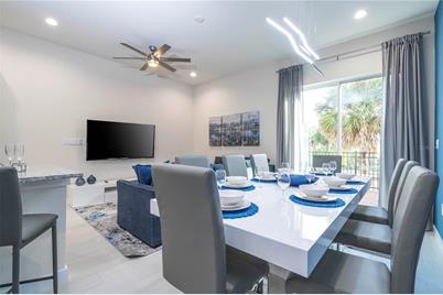 7529 Sunflower Circle, Kissimmee, FL 34747 - Photo 33