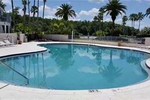 2540 Woodgate Blvd, Orlando, FL 32822 - Photo 33