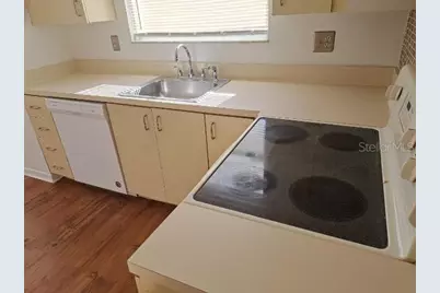 2540 Woodgate Boulevard #204, Orlando, FL 32822 - Photo 13