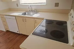 2540 Woodgate Blvd, Orlando, FL 32822 - Photo 13