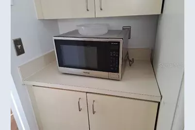 2540 Woodgate Boulevard #204, Orlando, FL 32822 - Photo 15