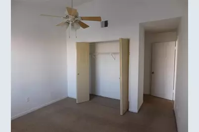 2540 Woodgate Boulevard #204, Orlando, FL 32822 - Photo 25