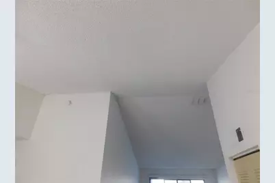 2540 Woodgate Boulevard #204, Orlando, FL 32822 - Photo 23