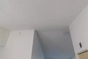 2540 Woodgate Blvd, Orlando, FL 32822 - Photo 23