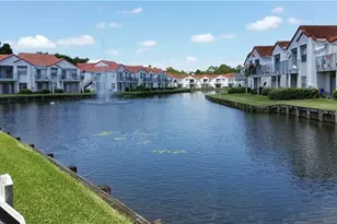 2540 Woodgate Blvd, Orlando, FL 32822 - Photo 37