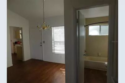 2540 Woodgate Boulevard #204, Orlando, FL 32822 - Photo 7