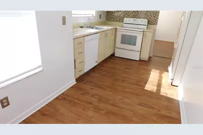 2540 Woodgate Boulevard #204, Orlando, FL 32822 - Photo 17