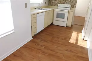 2540 Woodgate Blvd, Orlando, FL 32822 - Photo 17