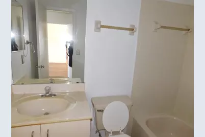 2540 Woodgate Boulevard #204, Orlando, FL 32822 - Photo 27