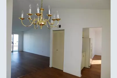 2540 Woodgate Boulevard #204, Orlando, FL 32822 - Photo 5