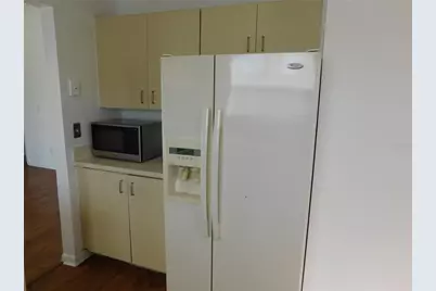 2540 Woodgate Boulevard #204, Orlando, FL 32822 - Photo 11