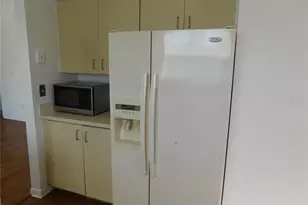 2540 Woodgate Blvd, Orlando, FL 32822 - Photo 11