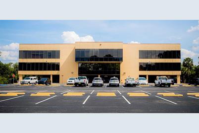 520 W Lake Mary Boulevard, Sanford, FL 32773 - Photo 7