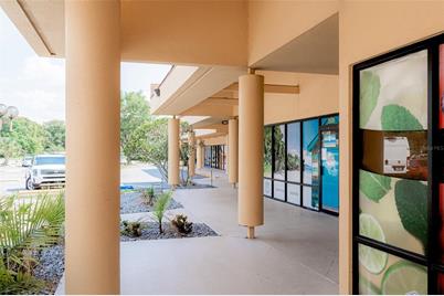 520 W Lake Mary Boulevard, Sanford, FL 32773 - Photo 5