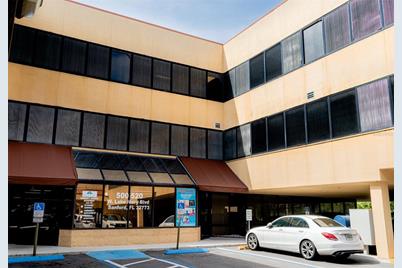 520 W Lake Mary Boulevard, Sanford, FL 32773 - Photo 3